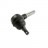 Шаровое соединение strg gea  9125506300 Mitsubishi
