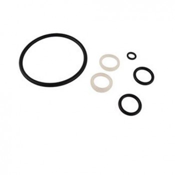 Бирч 9127330220_cat Caterpillar