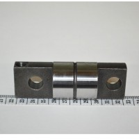 Палец A236326 Doosan