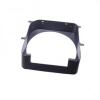 Кожух 91E0122800 Mitsubishi