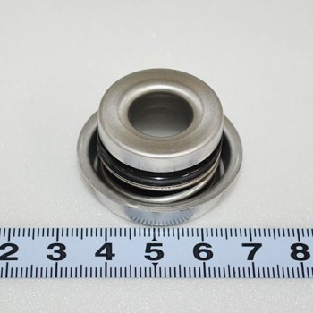 Уплотнение A333183 Doosan