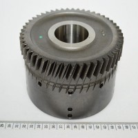 Шестерня/Gear,Reverse A403204 Doosan