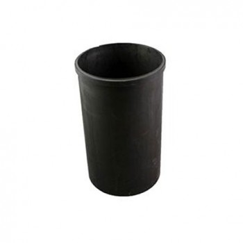 Гильза ME041102 Mitsubishi