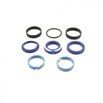 Бирч цилиндра подъема (35х45)(бок.- fft,std) mits. fd15/18k 9417400018 Mitsubishi