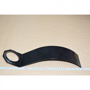 Кронштейн D131041 Doosan