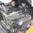 Дизельный автопогрузчик Doosan 1443 Б/У