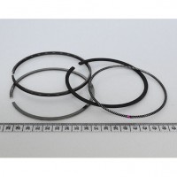 Поршневые Кольца/Ring Set,Piston D470983 Doosan