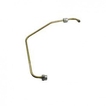 Трубка 32C6107500 Mitsubishi