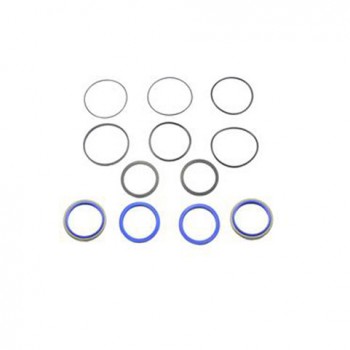 Комплект уплотнений на цилиндр 91E4306810_cat Caterpillar