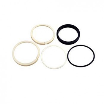 Бирч 9460401018_cat Caterpillar