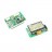 Дисплей RL482785 Mitsubishi