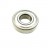 Подшипник RL550191 Mitsubishi