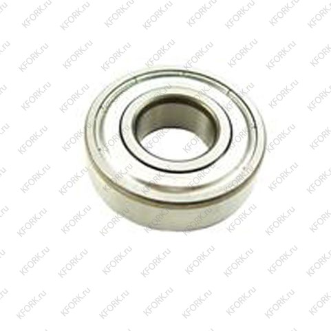 Подшипник RL550191 Mitsubishi