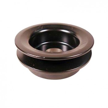 Шкив 9130110600_cat Caterpillar