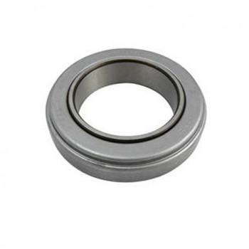 Подшипник выжимной ME620330_cat Caterpillar