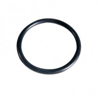 О-кольцо F315303500_cat Caterpillar