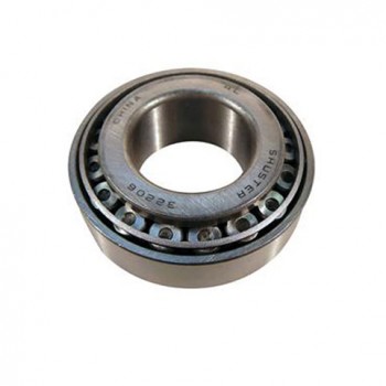 Подшипник F814332206 Mitsubishi