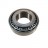 Подшипник F814332206 Mitsubishi