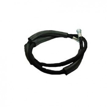 Шланг 9147520800 Mitsubishi