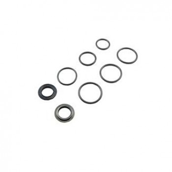 Бирч 9237801028 Mitsubishi