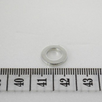 Шайба S5010313 Doosan