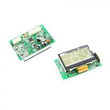 Дисплей RL482785_cat Caterpillar