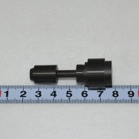 Клапан/Piston A138696 Doosan