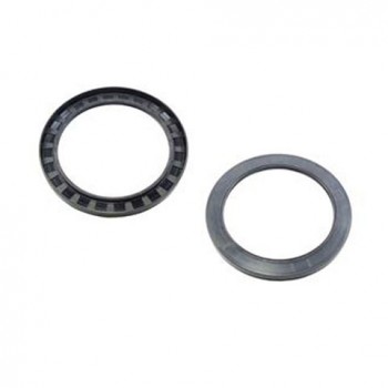 Уплотнение RL493939_cat Caterpillar