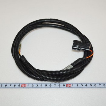 Электропроводка К Задней Фаре К D70S2 A364020 Doosan