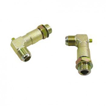 Переходник 91A7102800_cat Caterpillar