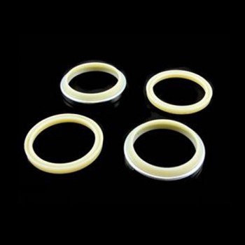 Р/к 91E4315610_cat Caterpillar