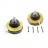 Шестерня RL510526 Mitsubishi