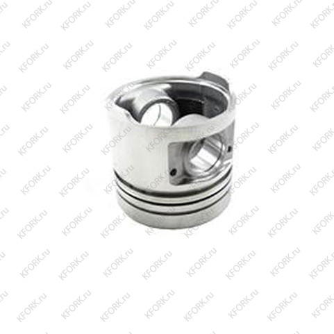 Поршень 32A1710100_cat Caterpillar