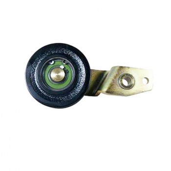 Натяжитель 9130111041(111040)_cat Caterpillar