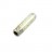 Направляющая клапана 0.05 MD020551 Mitsubishi