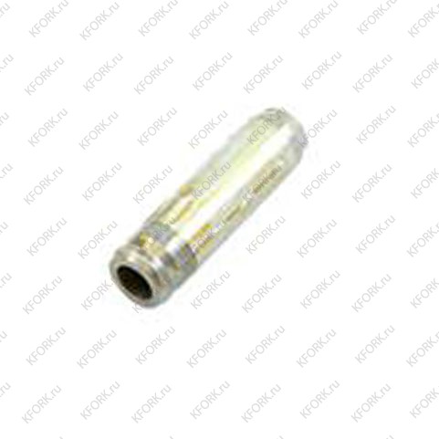 Направляющая клапана 0.05 MD020551 Mitsubishi
