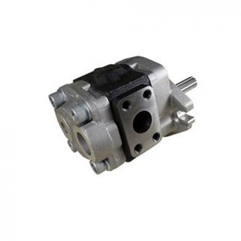 Гидравлический насос 9157100100 Mitsubishi