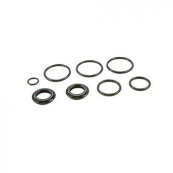 Бирч 9237801038 Mitsubishi