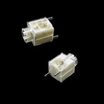 Датчик 3C9614/RL197807_cat Caterpillar