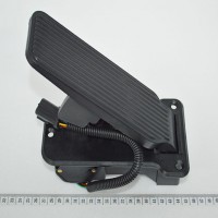 Акселератор A401077 Doosan