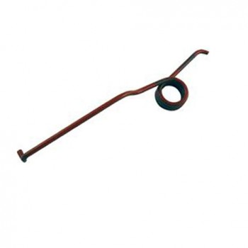 Пружина (пр.) 9184612200 Mitsubishi