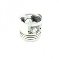 Поршень 32A1710200 Mitsubishi