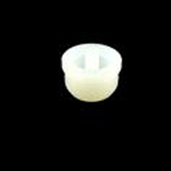 Клапан электромагнитный 91H2003830_cat Caterpillar