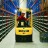 Электропогрузчик Hyster J1.5XNT 1,5 т 48/500 В/Ач 3 опоры