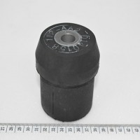 Амортизатор D140158 Doosan