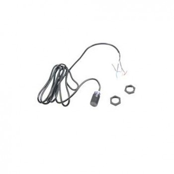 Датчик рукоятки управления RL467819 Mitsubishi