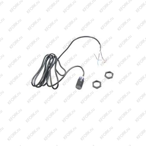 Датчик рукоятки управления RL467819 Mitsubishi