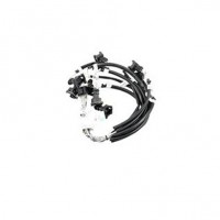 Проводка RL483133 Mitsubishi