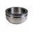 Подшипник RL550222 Mitsubishi
