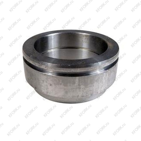 Подшипник RL550222 Mitsubishi